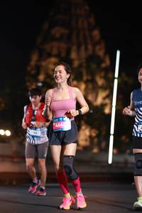 BIB: 
                            <button type="button" onclick="openModal(24602916)" class="btn btn-primary btn-sm float-right btn-popup" data-toggle="modal" data-target=".modal-high-quality">
                        <i class="fas fa-shopping-cart"></i> Add to Cart
                    </button>
                                            <button type="button" onclick="isThisMe(24602916, true)" class="btn btn-success btn-sm float-right btn-popup btn-isme hidden" data-toggle="tooltip" data-placement="bottom" title="นี่คือรูปของคุณใช่ไหม คลิกที่นี่เพื่อเอาเข้าอัลบั้ม">
                        <i class="fas fa-plus"></i> Add to album
                    </button>
                    <button type="button" onclick="isThisMe(24602916, false)" class="btn btn-warning btn-sm float-right btn-popup btn-isnotme hidden">
                        <i class="fas fa-ban"></i> Remove from album
                    </button>